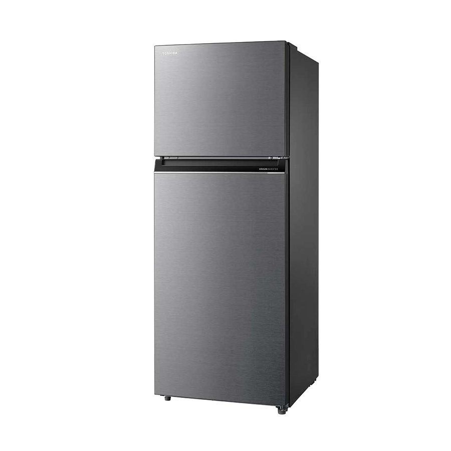 /Upload/avatar/ava website-4/ava-toshiba-gr-rt559we-pmv58-mm.webp